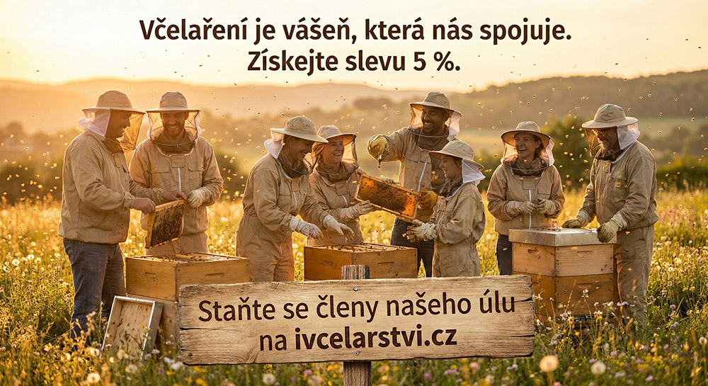 Black Friday JaHan.cz