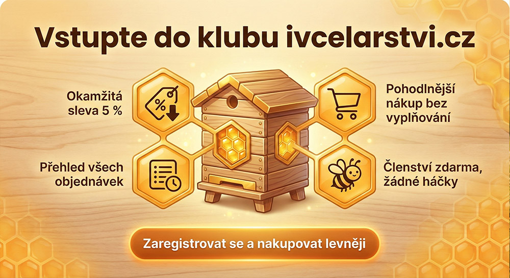 Black Friday JaHan.cz