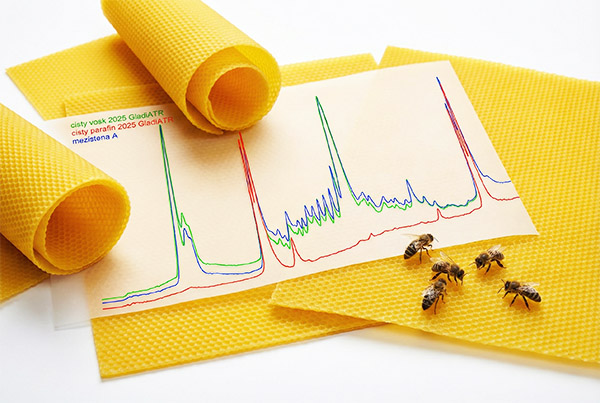 Kvalitní mezistěny