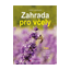 Včelařská literatura
