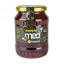 Včelí med