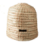 Rojení včel