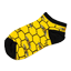 Ponožky s motivem