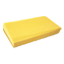 Mezistěny