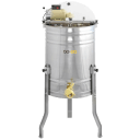 Medomety tangenciální