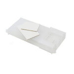 Vyvíječe a odpařovače