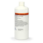 Kyseliny ve včelařství