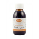 Propolis