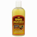 Přípravky se včelími produkty