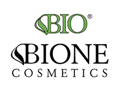 Bione Cosmetics