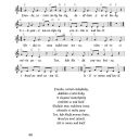 Včelí medvídci od jara do zimy - Jiří Kahoun Thumb