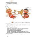 Včelí medvídci od jara do zimy - Jiří Kahoun Thumb