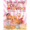 Jak se mají včelí medvídci - Jiří Kahoun Thumb
