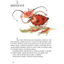 Jak se mají včelí medvídci - Jiří Kahoun Thumb