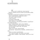 Jak se mají včelí medvídci - Jiří Kahoun Thumb