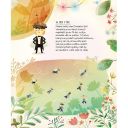 Deník jedné včelky - Štěpánka Sekaninová Thumb