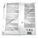 Cukrové těsto APIMANA NOSEMA STOP - 1 kg Thumb