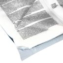 Cukrové těsto APIMANA NOSEMA STOP - 1 kg Thumb