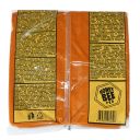 Cukrové těsto APIMANA HIGH PROTEIN - 1 kg Thumb