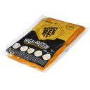 Cukrové těsto APIMANA HIGH PROTEIN - 500 g Thumb