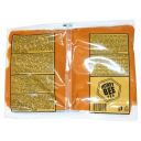 Cukrové těsto APIMANA HIGH PROTEIN - 500 g Thumb