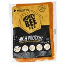 Cukrové těsto APIMANA HIGH PROTEIN - 500 g Thumb