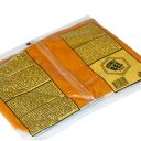 Cukrové těsto APIMANA HIGH PROTEIN - 500 g Thumb