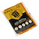 Cukrové těsto APIMANA HIGH PROTEIN - 500 g Thumb