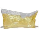 Invert APIMANA - 1 kg (35 Kč/kg) Thumb