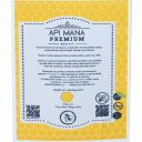 Invert APIMANA - 1 kg (35 Kč/kg) Thumb