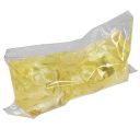 Invert APIMANA - 10x 1 kg (35 Kč/kg) Thumb