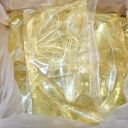 Invert APIMANA - 10x 1 kg (35 Kč/kg) Thumb