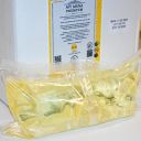 Invert APIMANA - 10x 1 kg (35 Kč/kg) Thumb