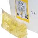 Invert APIMANA - 10x 1 kg (35 Kč/kg) Thumb