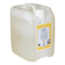 Invert APIMANA - 13 kg (35 Kč/kg) Thumb