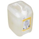 Invert APIMANA - 13 kg (35 Kč/kg) Thumb