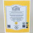 Invert APIMANA - 13 kg (35 Kč/kg) Thumb