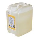 Invert APIMANA - 13 kg (35 Kč/kg) Thumb