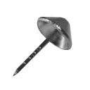 Distanční kolík 5 mm (100 ks) Thumb