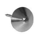 Distanční kolík 5 mm (100 ks) Thumb