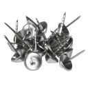 Distanční kolík 5 mm (1000 ks) Thumb