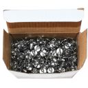 Distanční kolík 5 mm (1000 ks) Thumb