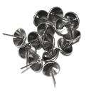 Distanční kolík 7 mm (100 ks) Thumb