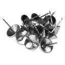 Distanční kolík 7 mm (100 ks) Thumb