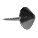 Distanční kolík 7 mm (100 ks) Thumb