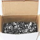 Distanční kolík 7 mm (100 ks) Thumb