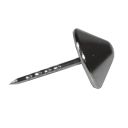 Distanční kolík 7 mm (1000 ks) Thumb