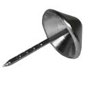 Distanční kolík 7 mm (1000 ks) Thumb