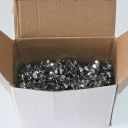 Distanční kolík 7 mm (1000 ks) Thumb