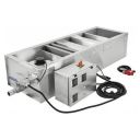 6947-nadoba-na-med-s-kaskadovym-sitem-a-snimacem-1.jpg_1 Nádoba na med s kaskádovým sítem, krytem a snímačem hladiny Thumb